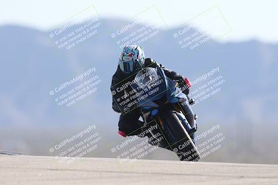 media/Jan-30-2026-2WTD (Fri) [[9b24c6d623]]/4-C Group/Session 5 (Turn 9)/